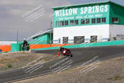 media/Apr-25-2025-2WTD (Fri) [[fab9f350b7]]/C Group/1040am (Turn 4b)/